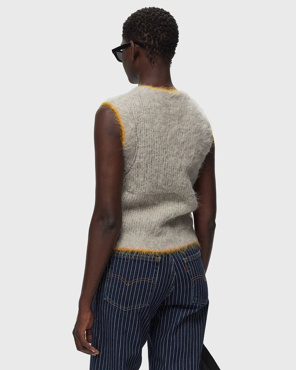 BYMI PULLOVER