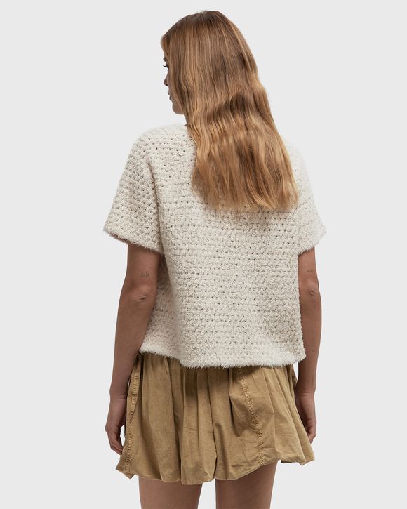 CYANBAY