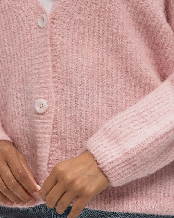EAST