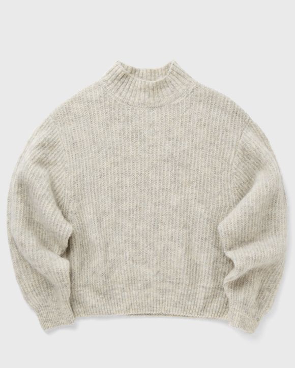 EAST PULLOVER