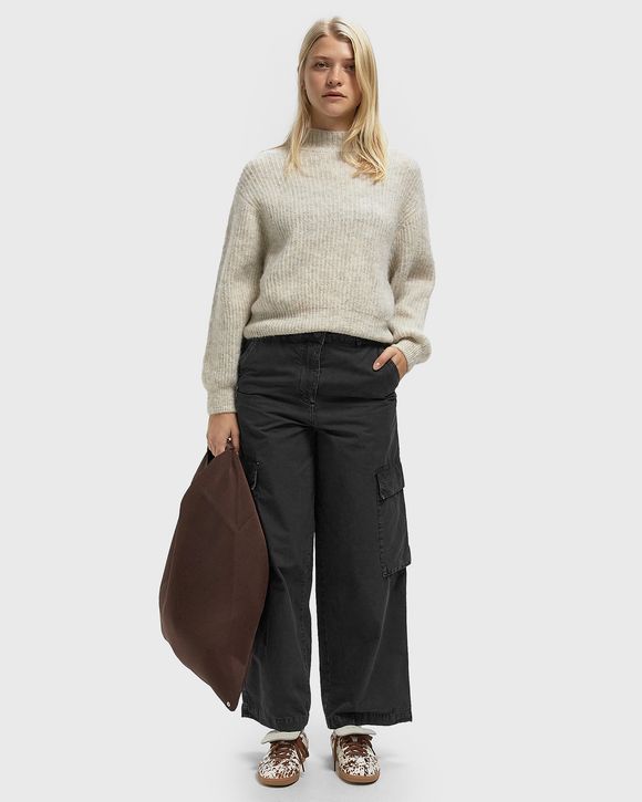 EAST PULLOVER