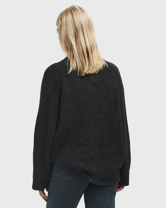 EAST PULLOVER