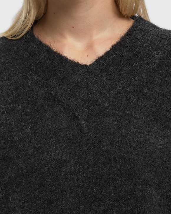 EAST PULLOVER