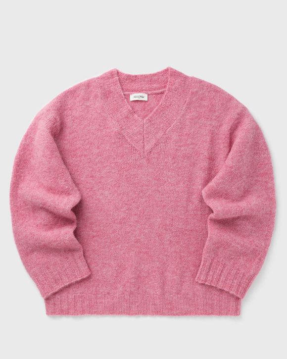 EAST PULLOVER