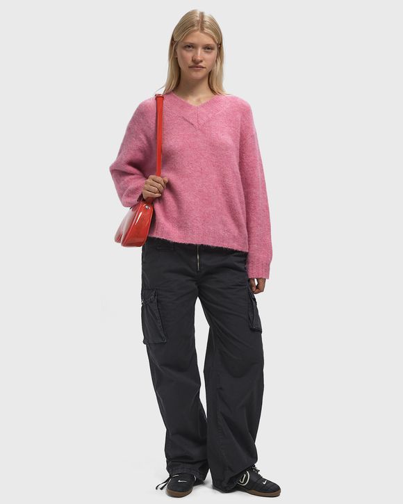 EAST PULLOVER