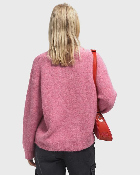 EAST PULLOVER