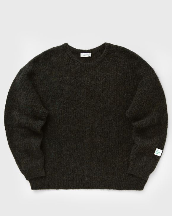 EAST PULLOVER