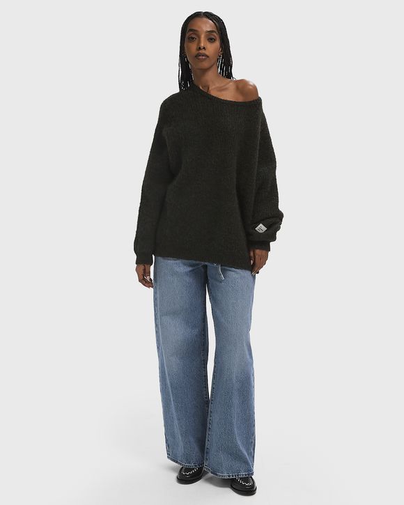 EAST PULLOVER
