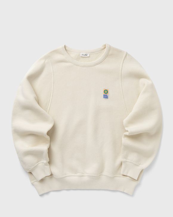 FIKY SWEATS