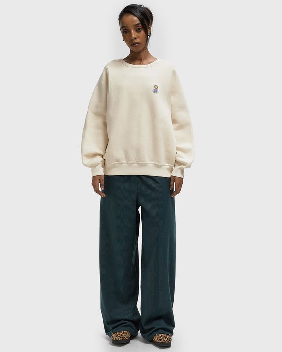 FIKY SWEATS