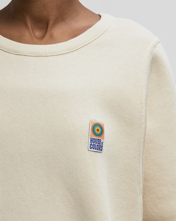 FIKY SWEATS