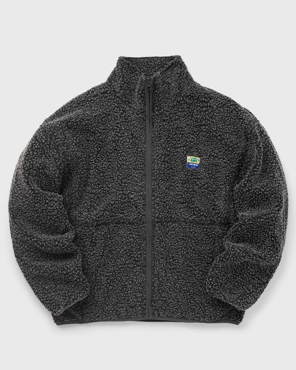 HOKTOWN JACKET