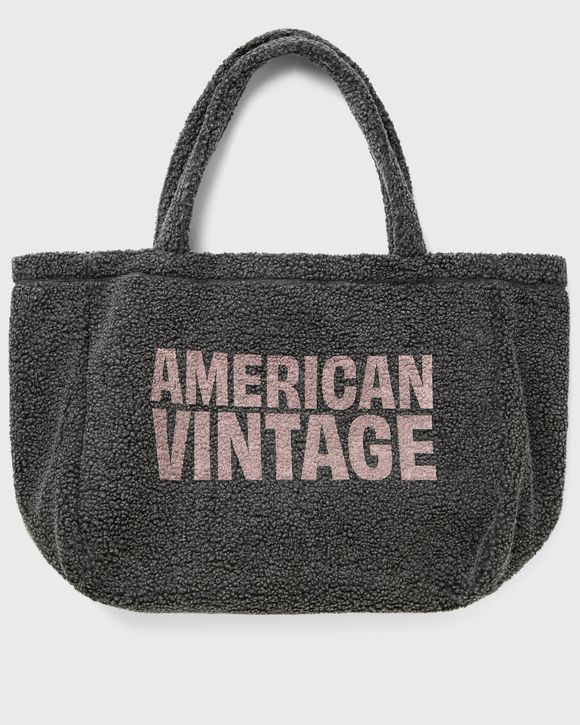 HOKTOWN TOTE BAG