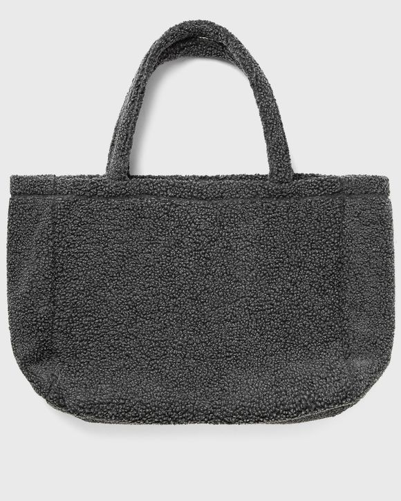 HOKTOWN TOTE BAG
