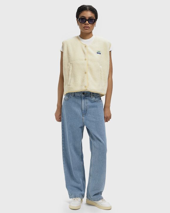 HOKTOWN VEST