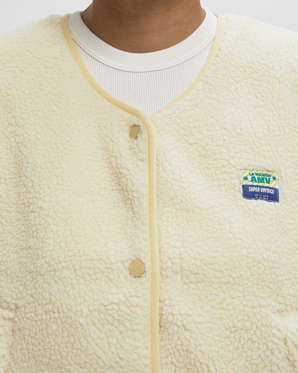 HOKTOWN VEST