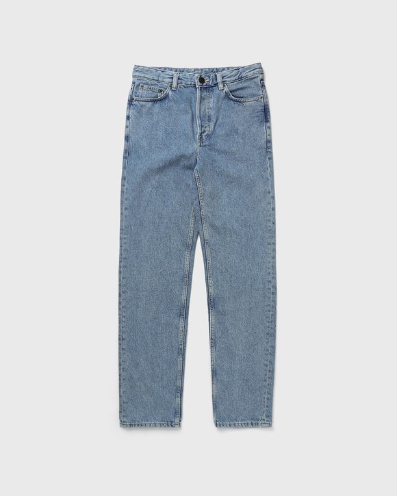 JOYBIRD-B 5-POCKET JEANS