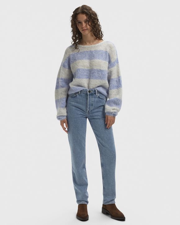 JOYBIRD-B 5-POCKET JEANS