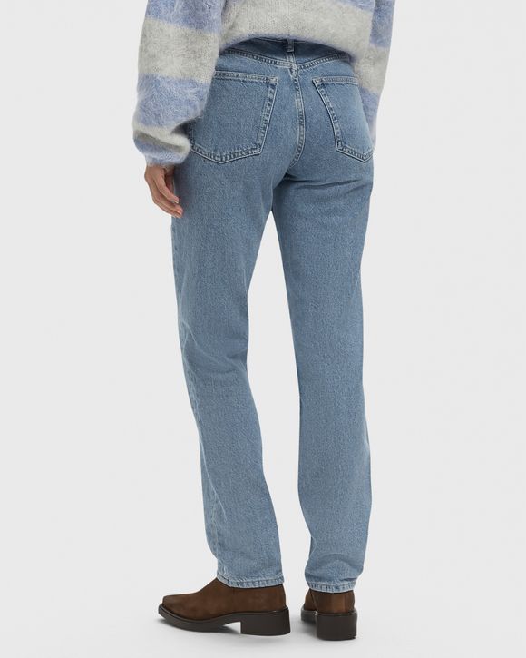JOYBIRD-B 5-POCKET JEANS