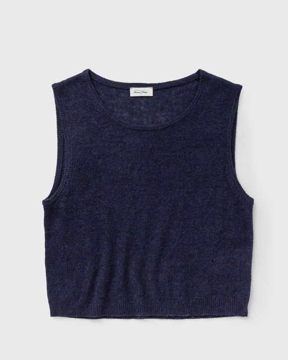 JUMPER SL DUMY