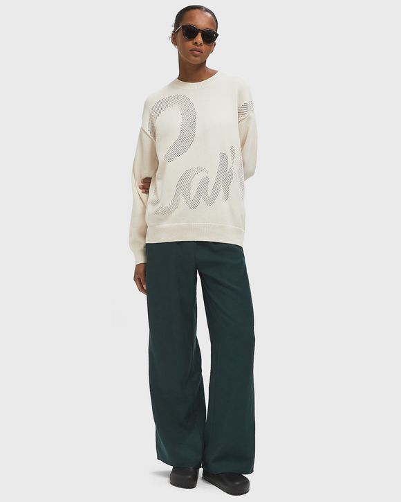 LANOW PANT