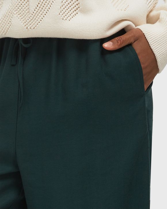 LANOW PANT
