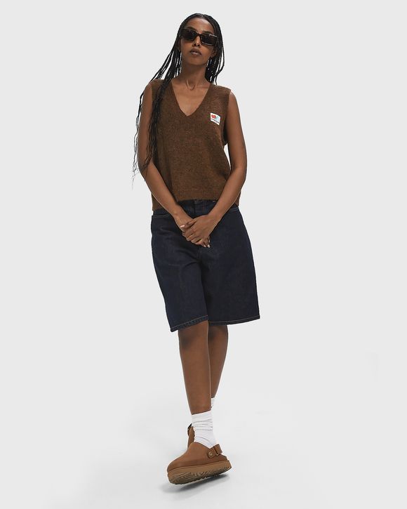 NENBAY PULLOVER