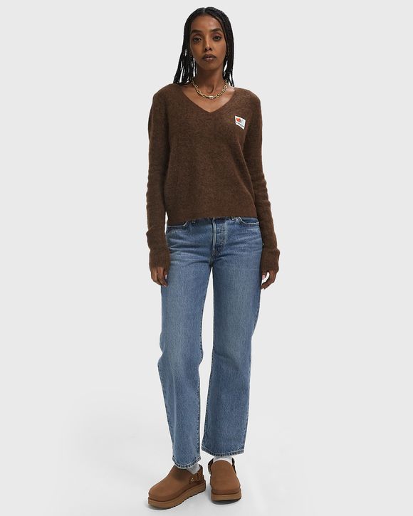 NENBAY PULLOVER