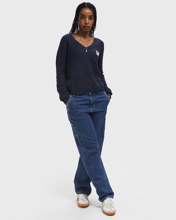 NENBAY PULLOVER