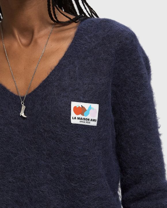 NENBAY PULLOVER