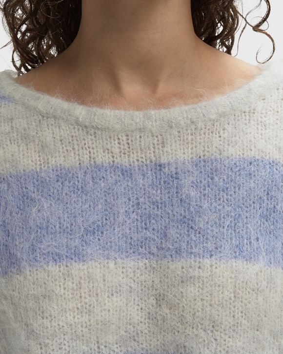 NIBY