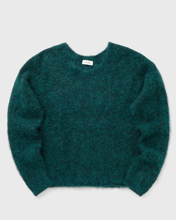 NUNY PULLOVER