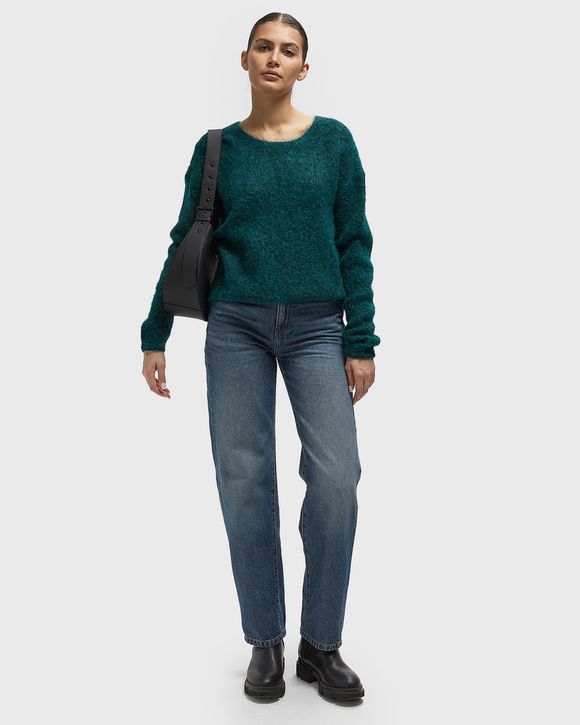 NUNY PULLOVER