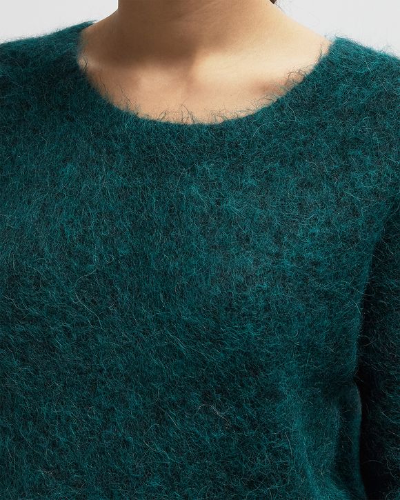 NUNY PULLOVER