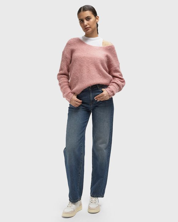 NUNY PULLOVER