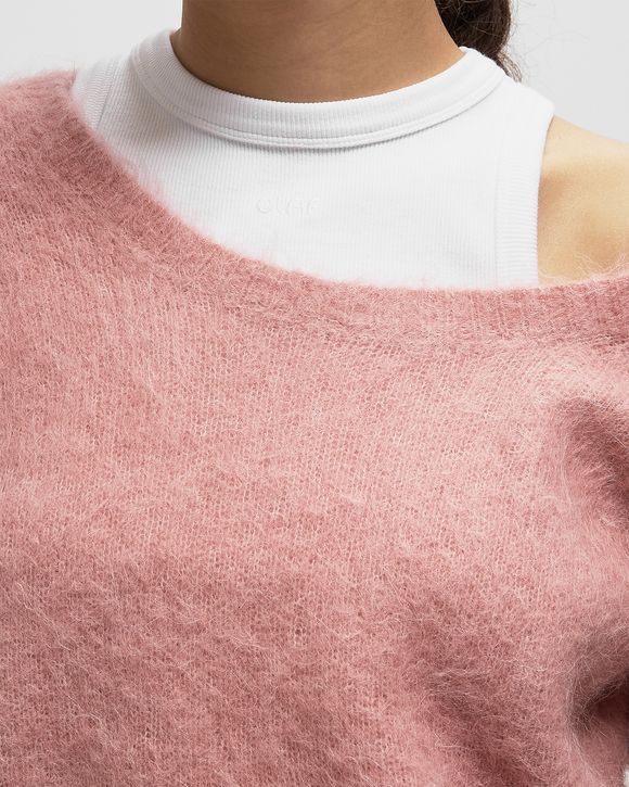 NUNY PULLOVER