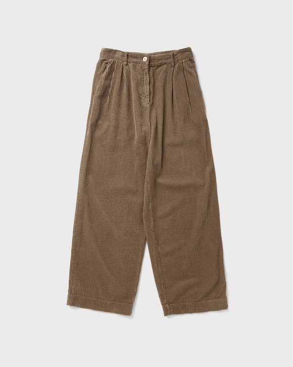 PADOW PANT