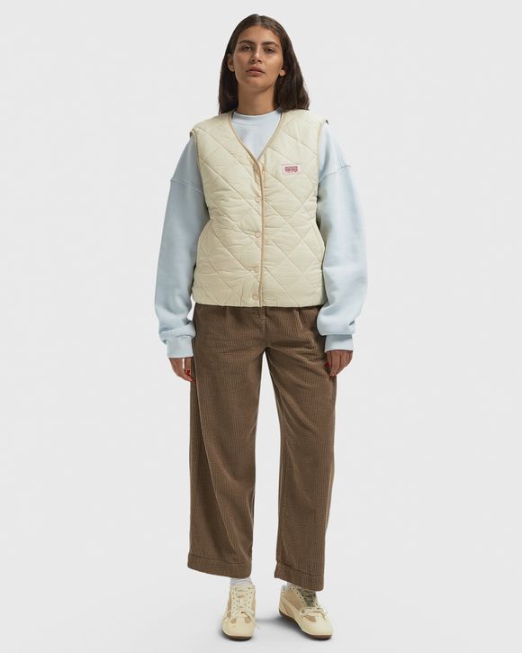 PADOW PANT