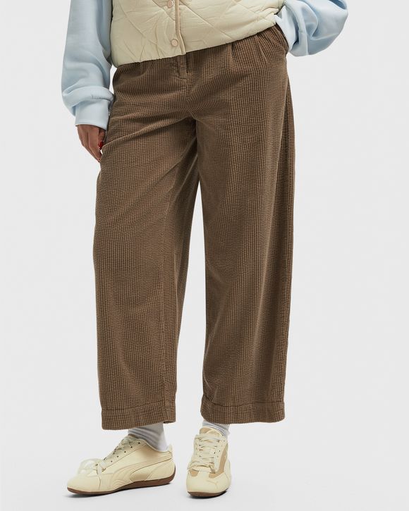 PADOW PANT