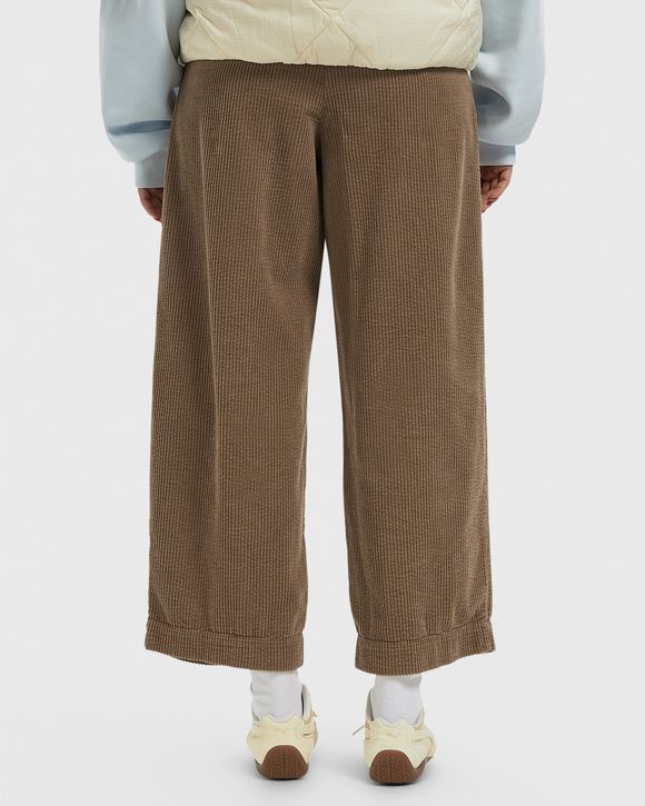 PADOW PANT