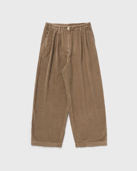 PADOW PANT