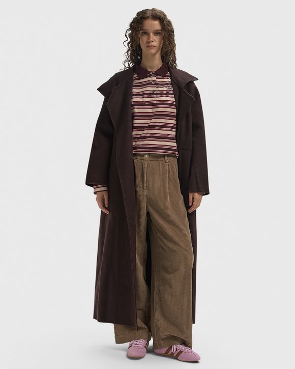 PADOW PANT