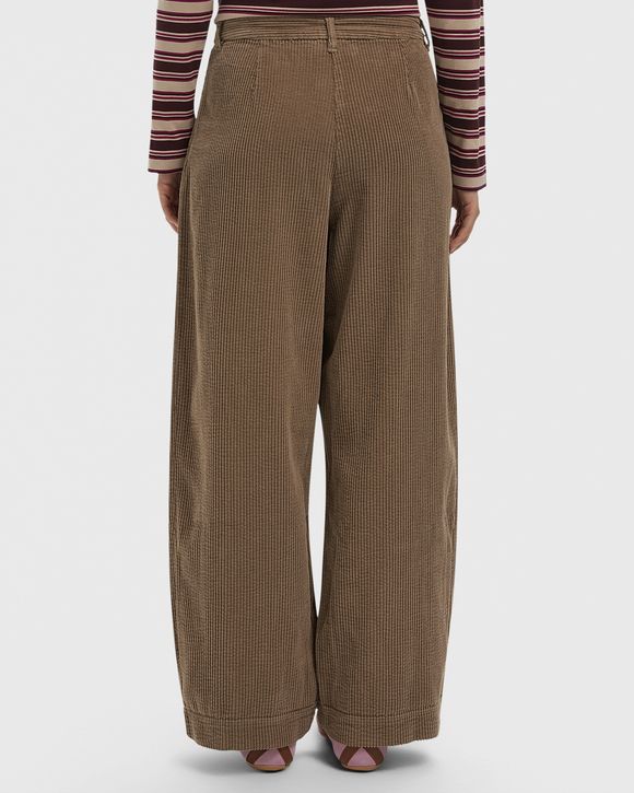 PADOW PANT