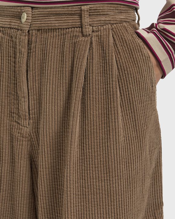 PADOW PANT