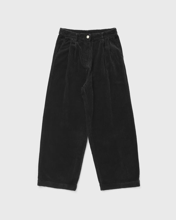 PADOW PANT