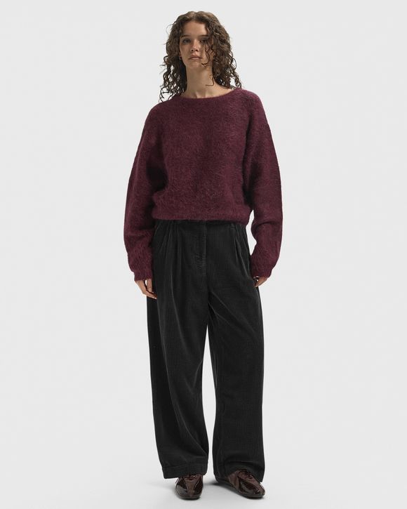 PADOW PANT