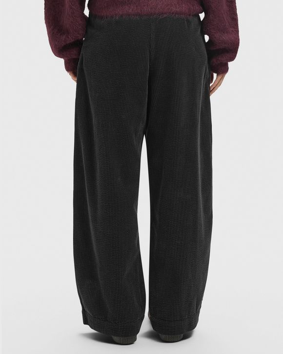 PADOW PANT