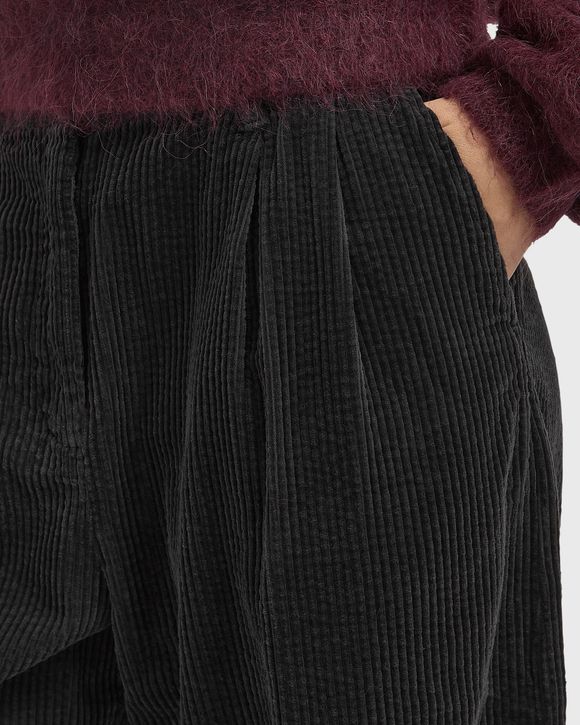PADOW PANT
