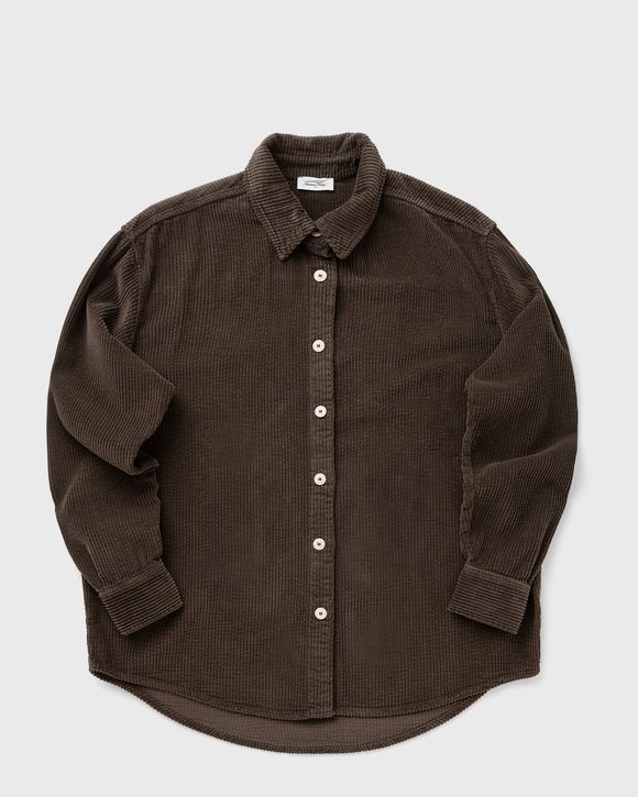 PADOW SHIRT