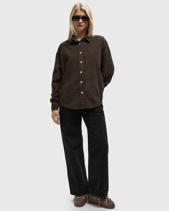 PADOW SHIRT